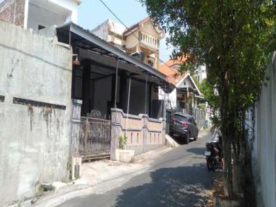 Rumah Kost di Semarang Dekat UNIMUS