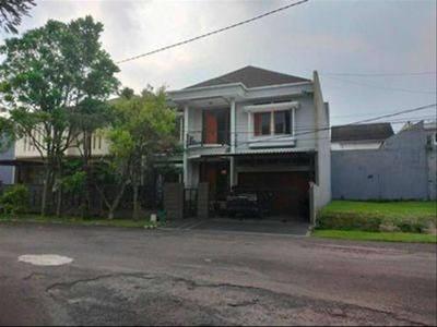 Rumah Mewah 2 Lantai di Batununggal Indah Bandung Dekat Tol Moh Toha
