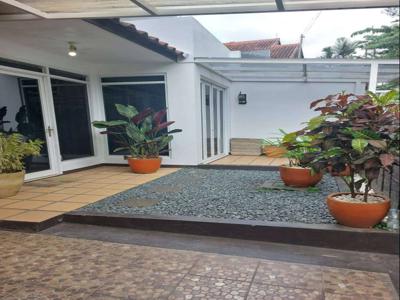 Rumah minimalis,Rumah di Kota Bandung Buah batu Karapitan