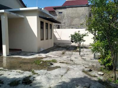 Rumah Setra Dago Antapani Dkt Arcamanik Puri Dago Mitra Dago Bandung