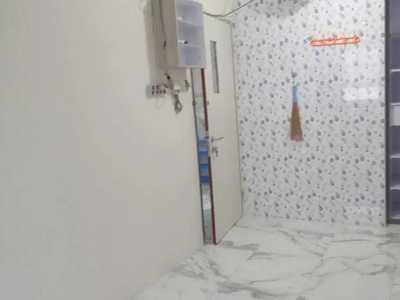 Apartemen Semi Furnish Puncak Kertajaya Surabaya Timur