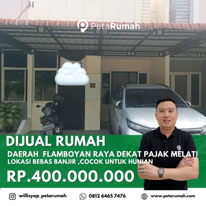 DIJUAL MURAH SIAP HUNI COCOK UNTUK TEMPAT TINGGAL