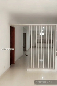 Dijual Rumah Baru Siap Huni Di Jl Kembar Timur Kota Bandung