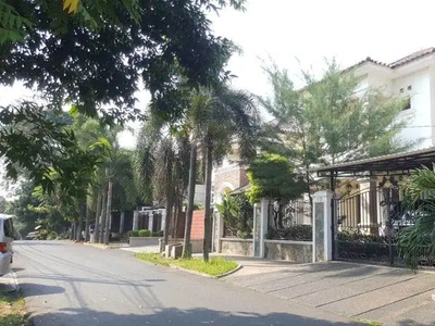 Dijual Rumah Di Duren Sawit, Jakarta Timur