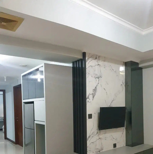 Disewakan Apartemen Waterplace tower A