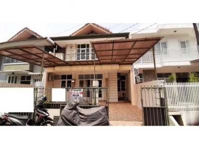 Rumah Disewa, Kelapa Gading, Jakarta Utara, Jakarta