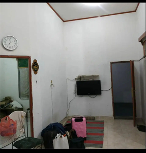 Rumah tata harmoni