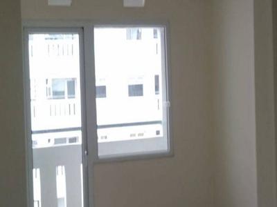 Apartemen Green Pramuka Disewakan Type 2br Kosongan