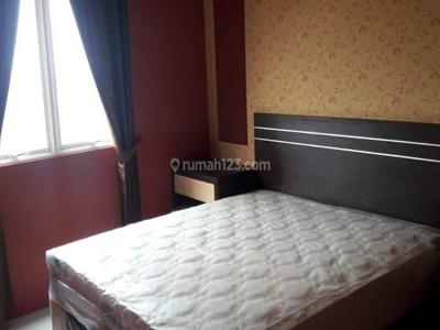 Apartemen Puncak Dharmahusada Surabaya Harga Murah Rik.ya442