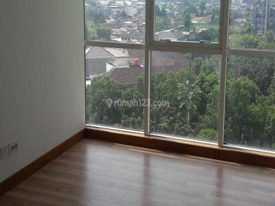 Apartemen Sky Garden 2BR+1 Semifurnish