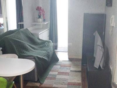 Apartemen Springlake 2br Furnish Lux