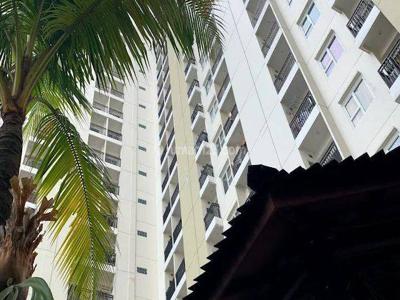 Apartment Cinere Resort, siap huni . lokasi strategis