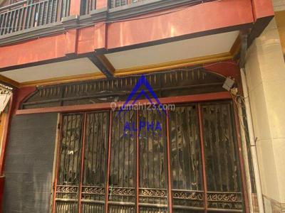 Disewakan Rumah Cantik Di Cimahi Selatan Harga Menarik