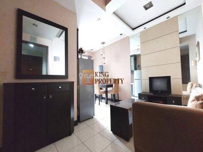 Furnish Lengkap 2br Mediterania Marina Residence Ancol View Kota