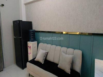 Jual Apartemen Gunawangsa Tidar