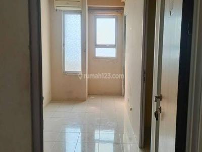 Jual Apartemen Puncak Permai Tower B Lantai 12 HGB Surabaya