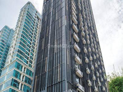 Yukata Suites Apartemen Siap Huni di Alam Sutera