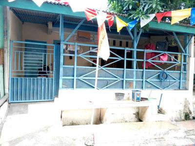 Dijual Rumah Siap Huni Lokasi Perum Pondok Menganti Indah, Menganti Gr