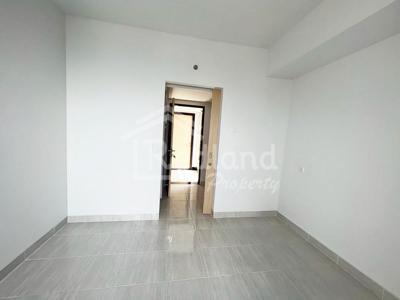 The Alton Apartemen Lt 27 Banyumanik , Semarang ( Tr 5362 )