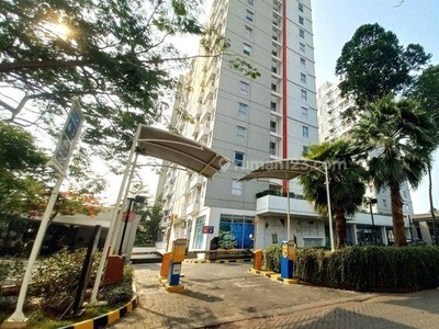 Apartemen Dijual di Citra Living, Citra Garden 7, Jakarta Barat