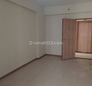 Apartemen Green Palm Residence Duri Kosambi