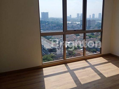 APARTEMEN M Town Signature 2 Bed Room