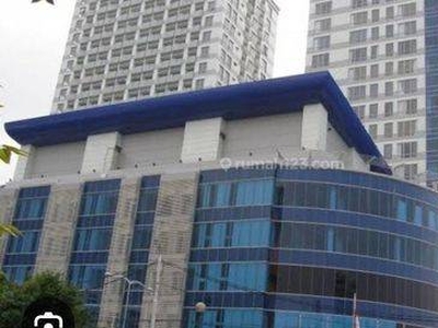 Apartemen Mewah & Megah di Mangga Dua Jakarta Barat