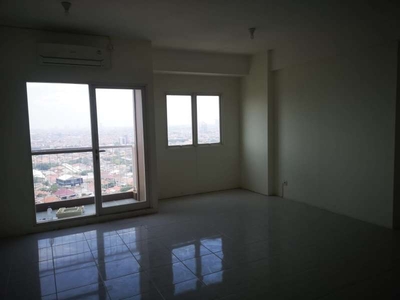 Apartemen Puncak Dharmahusada Tower A Lt 32