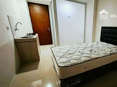 Apartemen Vivo Murah Siap Huni di Depok Sleman Yogyakarta