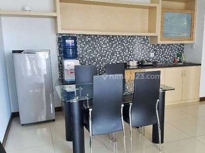 Apartemen Water Place 2BR Murah