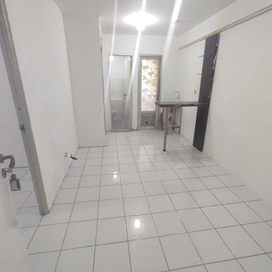 APARTEMENT GADING NIAS RESIDENCE 2 KAMAR BULANAN ALAMANDA LT.3