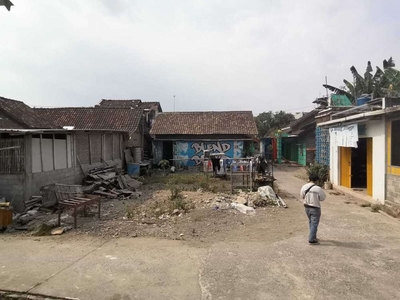 Area Kampus UNU Jogja, Pas Bangun Kost Mahasiswa