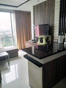 Best Price For Sell Apartment The Mansion at Kemang