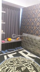 Best Price. Taman Anggrek Residence 1 Bedroom Full Furnished