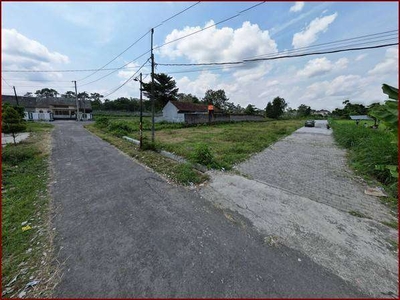 Dekat Stasiun Citayam, Bangun Rumah Desain Bebas, Bayar Bisa Cicil