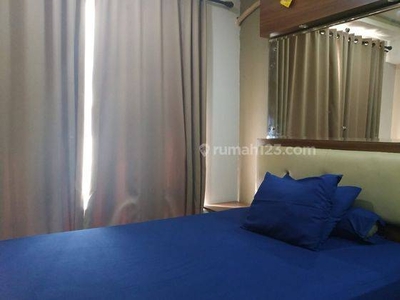 Di Sewakan Junior Apartemen Harga Affordable Tengah Kota Bandung