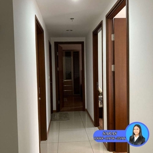 Dijual Apartemen Berkelas Daerah Gading Serpong M Town