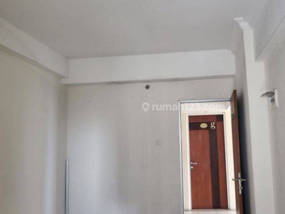 Dijual Apartemen Gunawangsa Merr