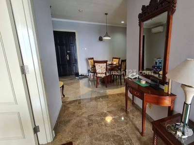 Dijual Apartemen Kedoya Elok dekat tol Kebon Jeruk