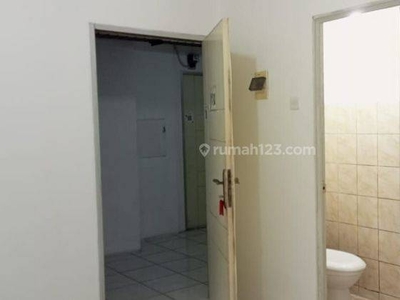 DIJUAL APARTEMEN MENARA KEBUN JERUK