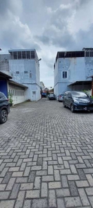 Dijual Belat Residence