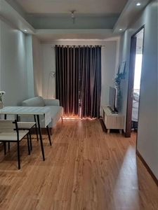 Dijual BU Apartemen Puri Park View