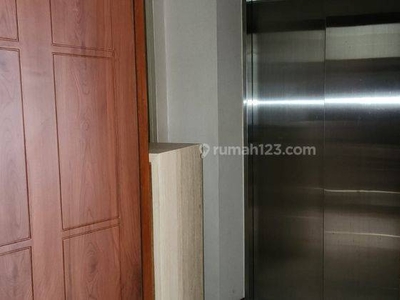 Dijual Cepat Apartemen di Permata Hijau Residences di Arteri Permata Hijau Jakarta