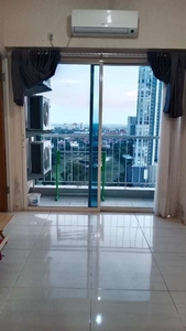 Dijual Cepat dan TERMURAH Apartment Puncak Bukit Golf (PBG) Surabaya