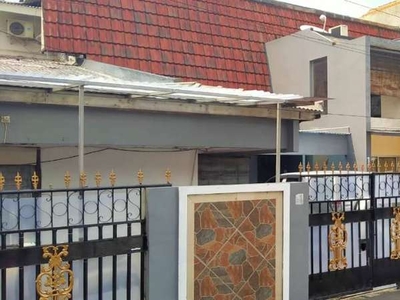 Dijual cepat Rumah kost & Induk masih aktif di Tebet Jakarta Selatan