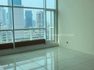 Dijual Dan Disewa Apartemen Soho Cityloft Sudirman Jakarta Pusat