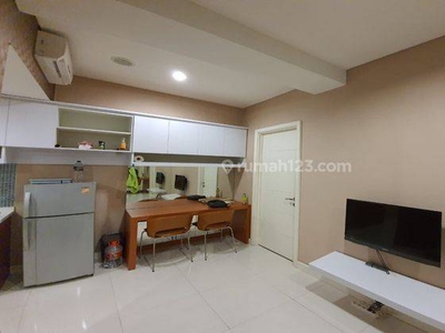 Dijual Disewakan Apartemen Trillium Kedungdoro Embong Kaliasin