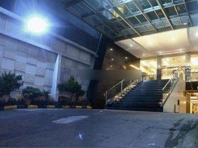 Dijual Hotel Bintang 2 6 Lantai Bandengan Tambora Jakarta Barat