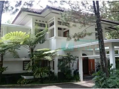 Dijual Hotel Produktif di Kota Bandung - Investasi di Kota Bandung
