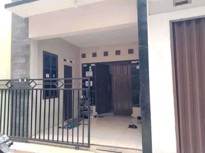 Dijual Kos Aktif Undip, 5 Menit Ke Kampus Undip Semarang